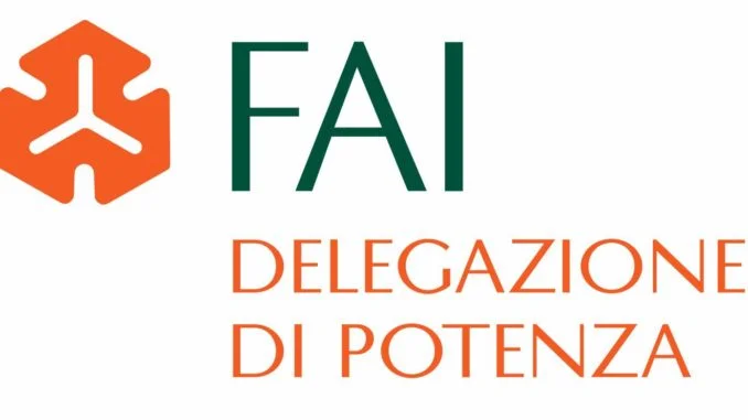 FAI POTENZA