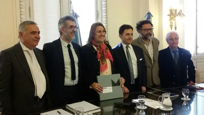 Foto1(1)
