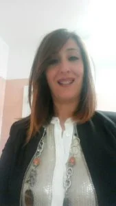 RAPPORTO ECOSISTEMA POTENZA: GERARDI (IDV), UTILE STRUMENTO PER PROGRAMMARE CON I CITTADINI IL FUTURO DELLA CITTA’