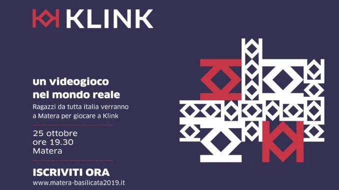 KLINK