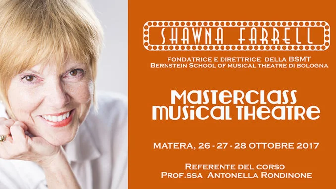 LOCANDINA-MASTER-SHAWNArid