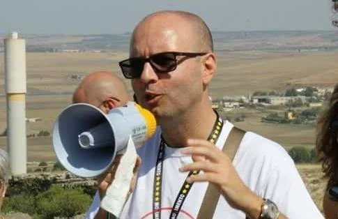 M5S PROFILO