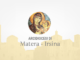matera irsina arcidiocesi radiolaser news matera potenza puglia basilicata