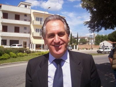 Paolo_Castelluccio