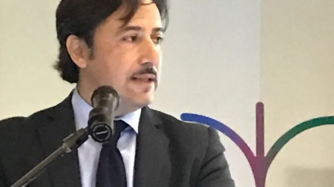 Pino Bruno 1