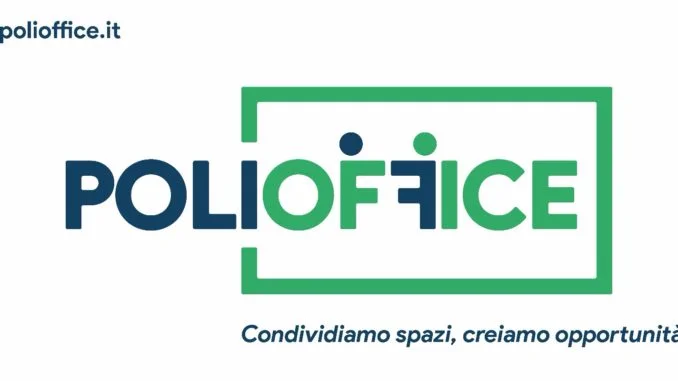PoliOffice 6x3