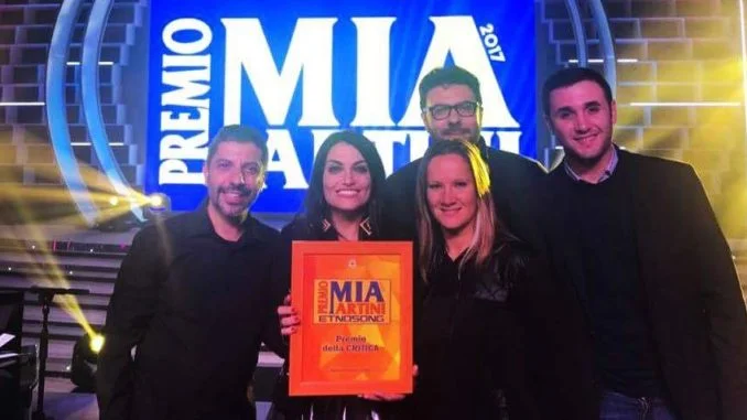Renanera_premioMiaMartini