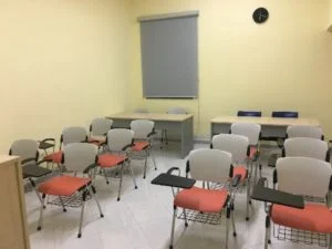 A Policoro apre PoliOffice: tra coworking e business center