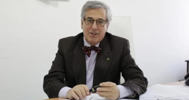 Salvatore-De-Biasio