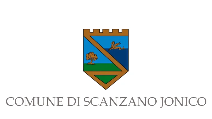 Scanzano Jonico