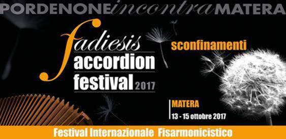 Sconfinamenti 2017