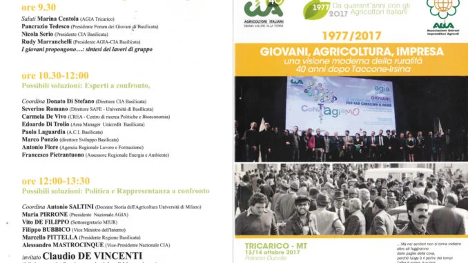 Tricarico_0001 (2)