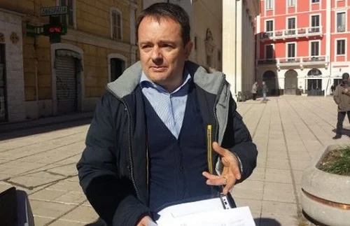 aldo di giacomo spp(1)