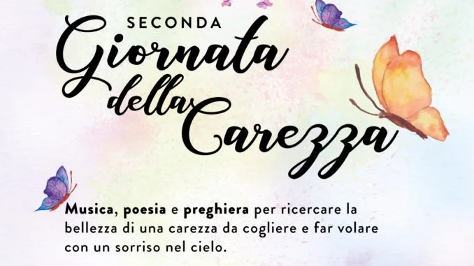 ant_carezza