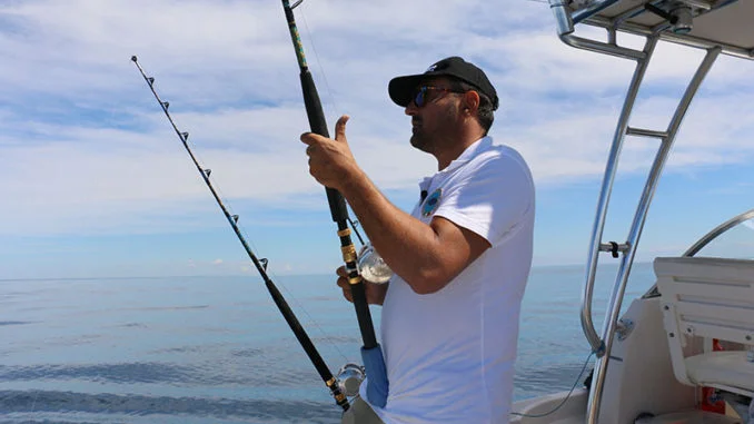 azione_pesca