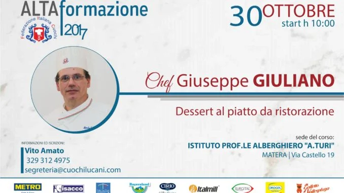 basilicata_Giuliano 301017