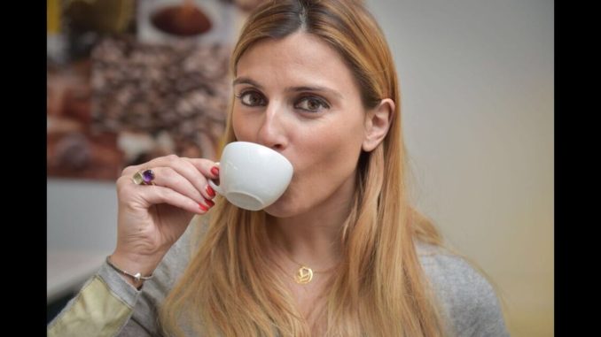chiara-bergonzi