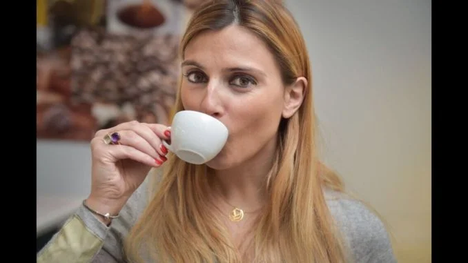 chiara-bergonzi