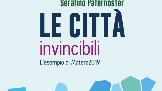 copertina le città invincibili (2)