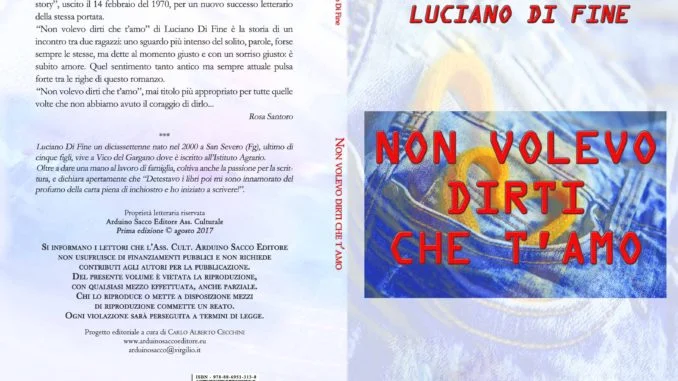 copertina luciano