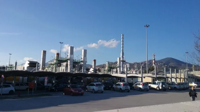 cova