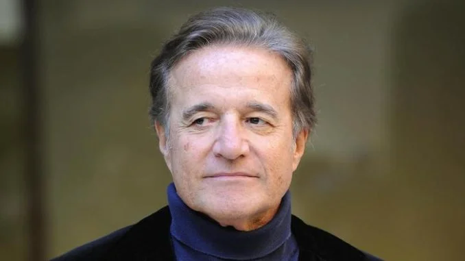 de sica