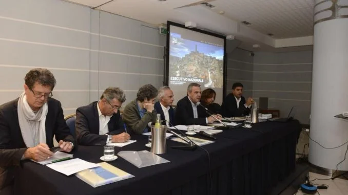 esecutivo_fai_matera_120tt17