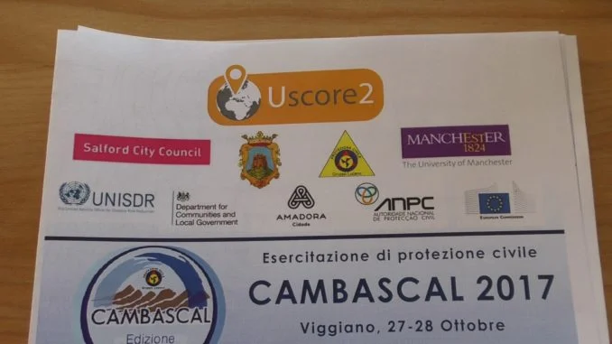 esercitazione uscore2 (3)