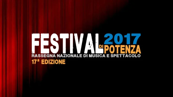 festival