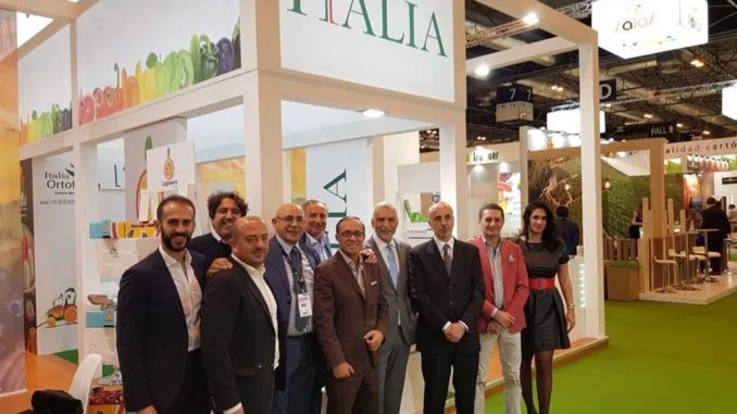 fruit-Attraction2017-assoFruitItalia