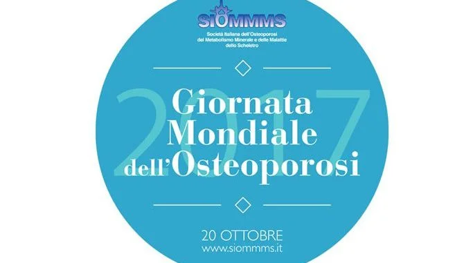 giornata osteoporosi
