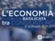 immagine001 radiolaser news matera potenza puglia basilicata