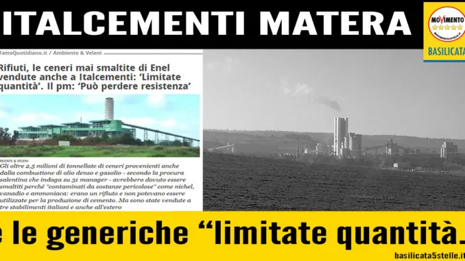 italcementi_MT_fb