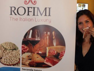 TURISMO RUSSO IN VAL D’AGRI ALL’INSEGNA DEL “FERRICELLO DI VIGGIANO”