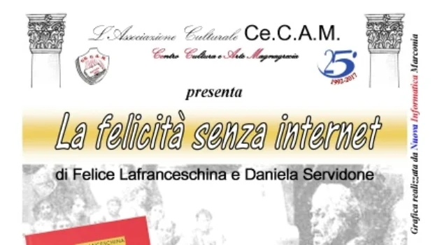 lafrANCESCHINA(3)