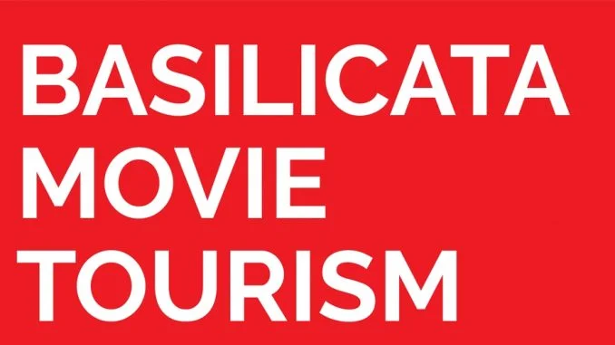 logo-basilicata-movie-tourism-cineturismo head