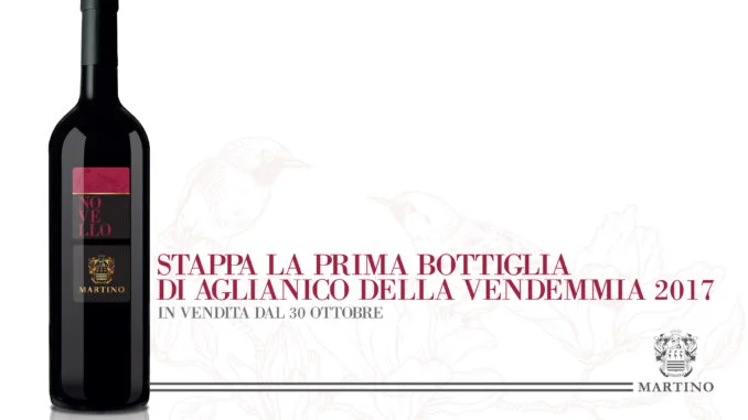 novello 2017 W