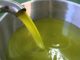 olio radiolaser news matera potenza puglia basilicata