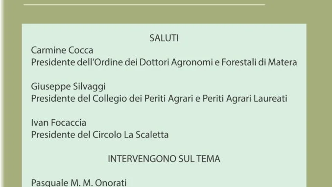 ordine