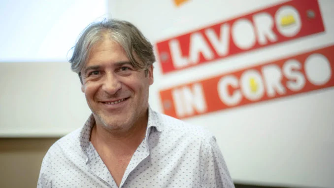 ottavio_de_luca_filca