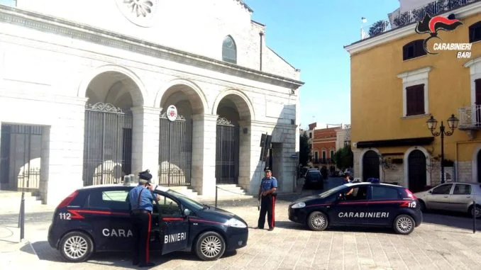 pc duomo con logo