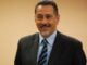 pittella radiolaser news matera potenza puglia basilicata