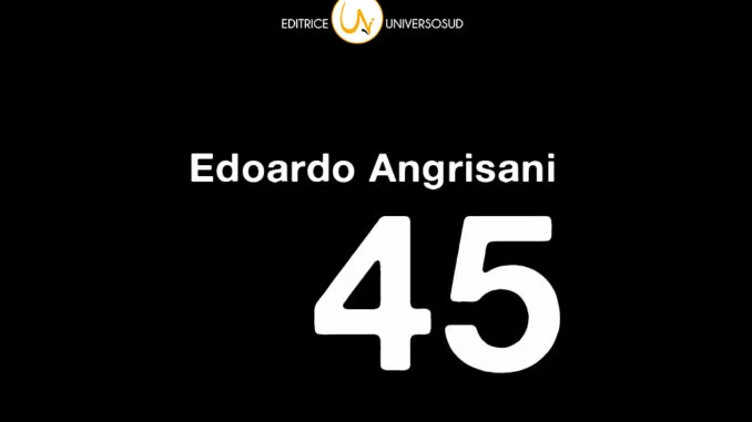 quadrato 45
