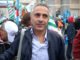 vincenzo cavallo fai bas1 radio laser news matera potenza puglia basilicata