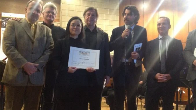 vincitrice_e_giuria