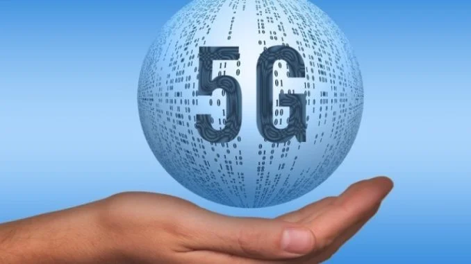 5g