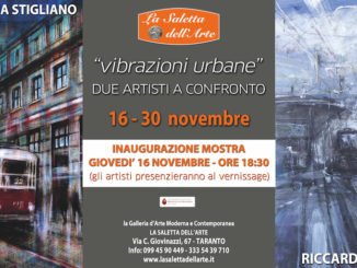 consorzio