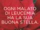 Tricarico