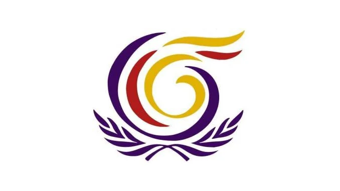 ARSSAB
