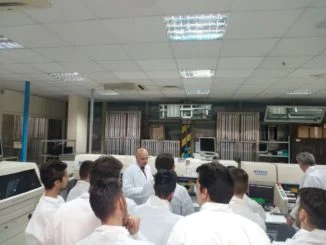 Confindustria Basilicata aderisce a OrientaGiovani 2017 e riduce le distanze tra scuola e lavoro